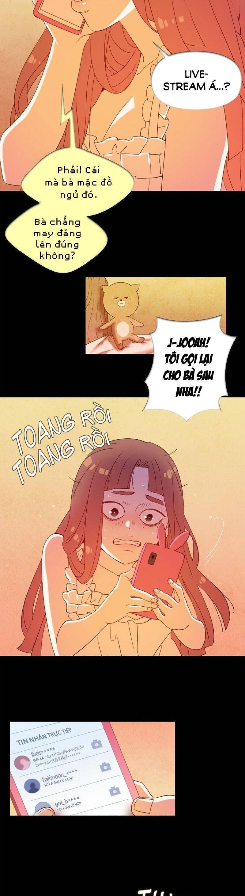 ma kể chuyện chapter 30 10