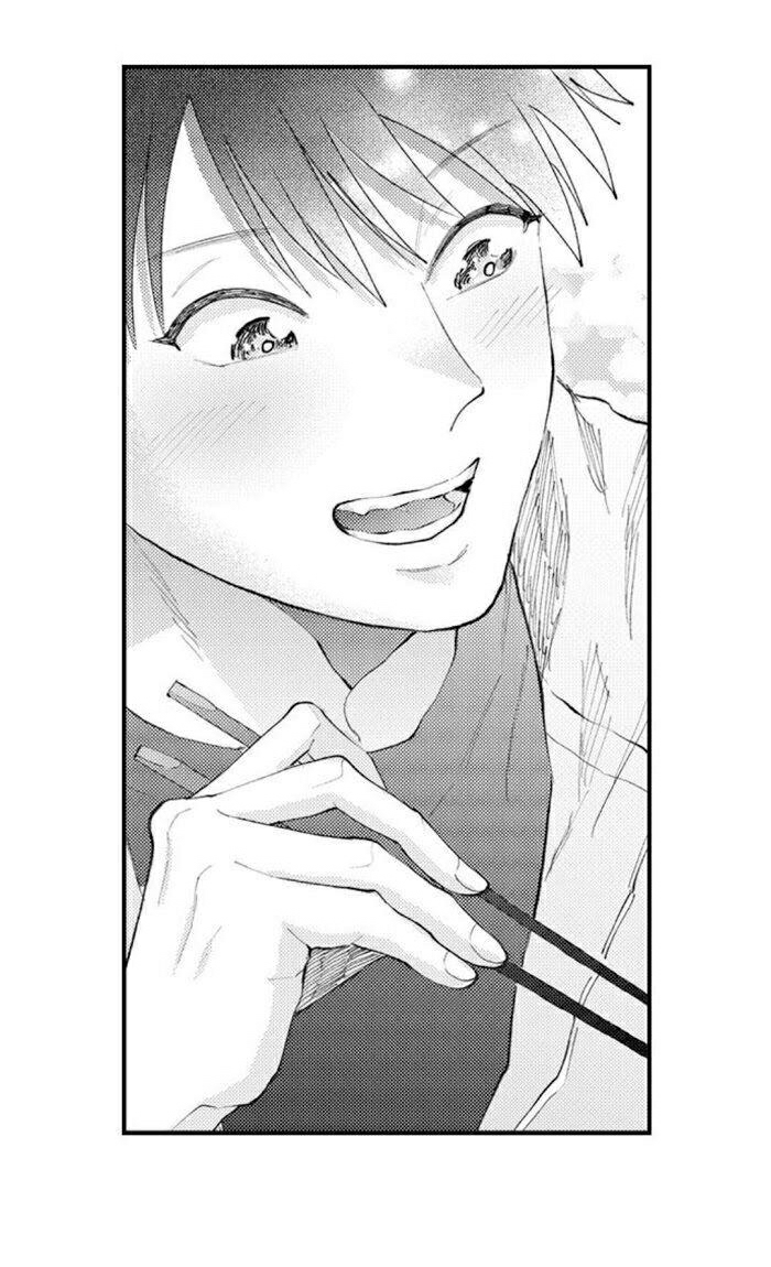 bị một anh chàng lập dị tấn công chapter 50 6