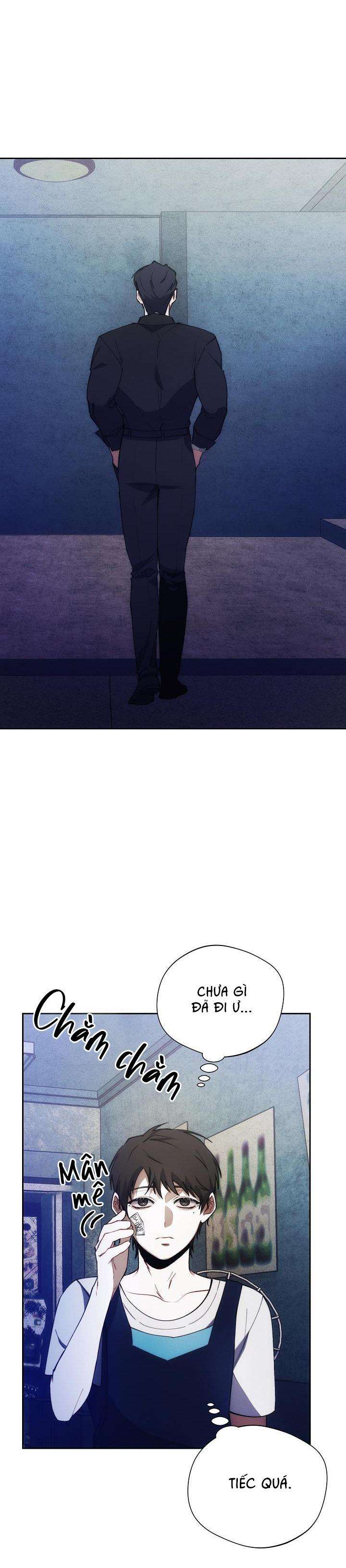 red mansion chapter 24 21