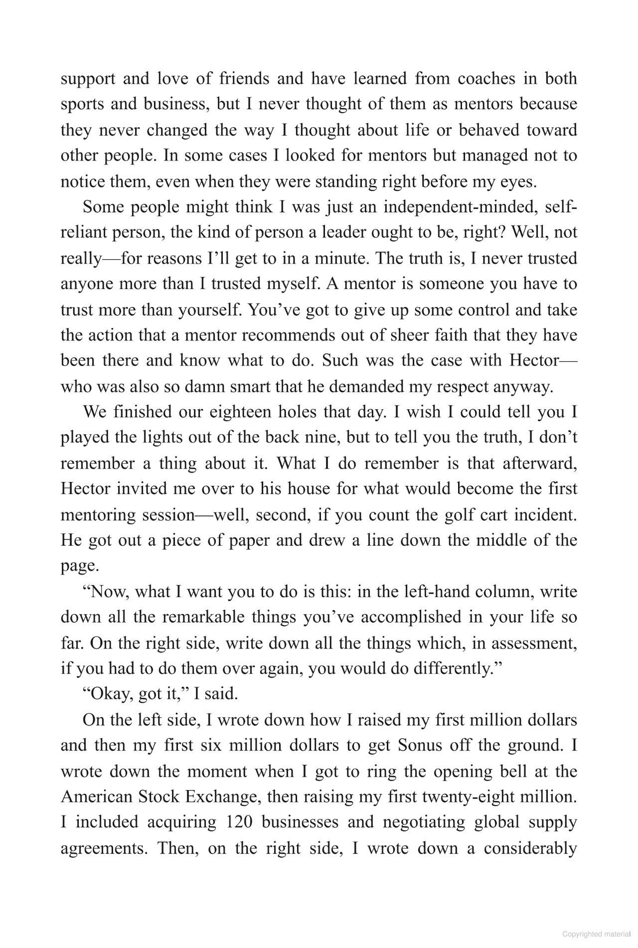 Sách ngoại văn: Nine-Figure Mindset