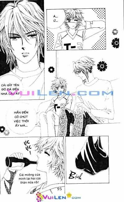 đợi em chapter 29 16