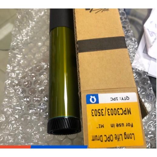 Trống dùng cho máy photocopy Ricoh MP C3003/C3503/C4503/C5503/C6003