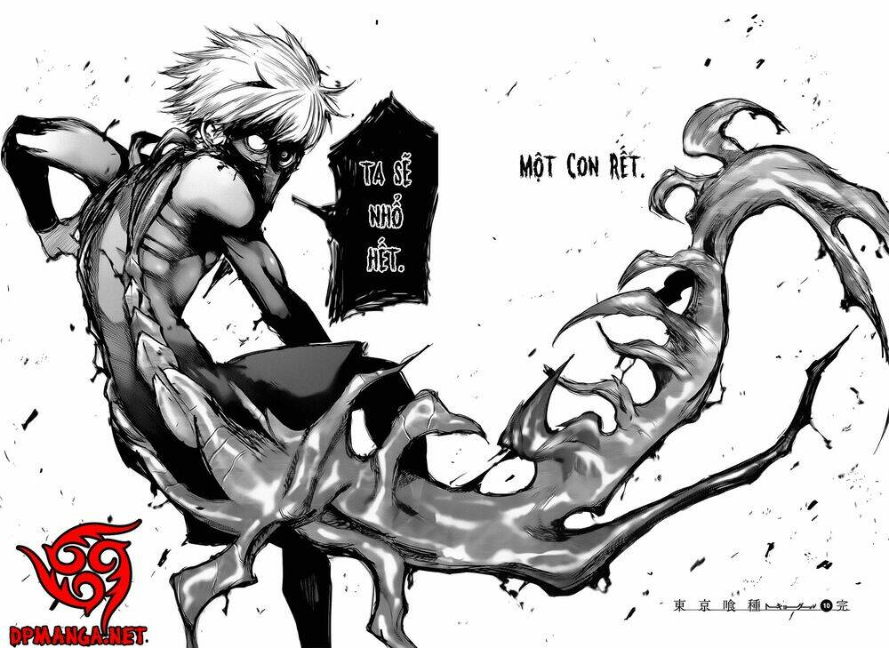 ngạ quỷ tokyo chapter 100 19