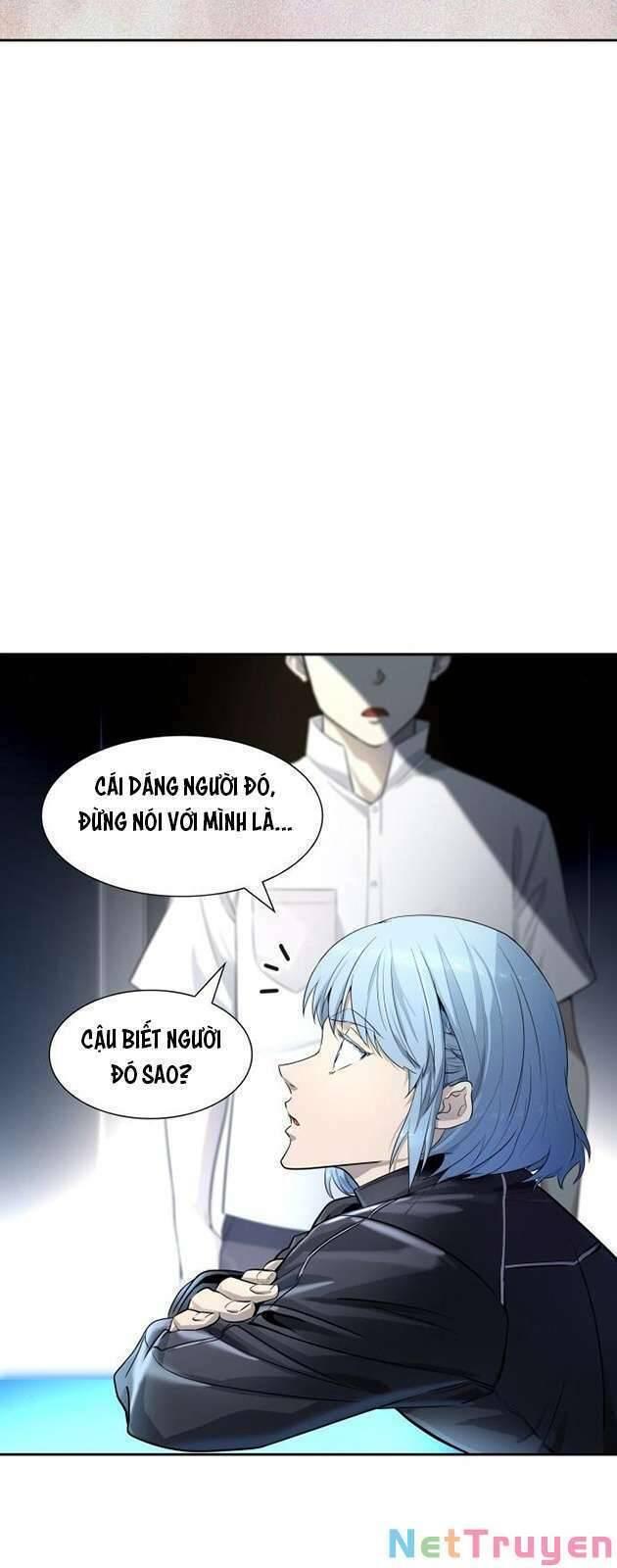 tòa tháp bí ẩn 2 chapter 546 12