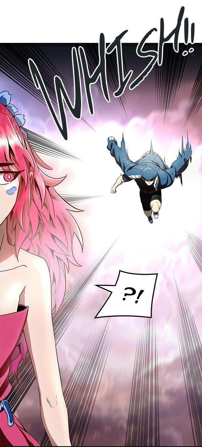 tòa tháp bí ẩn 2 chapter 463 10