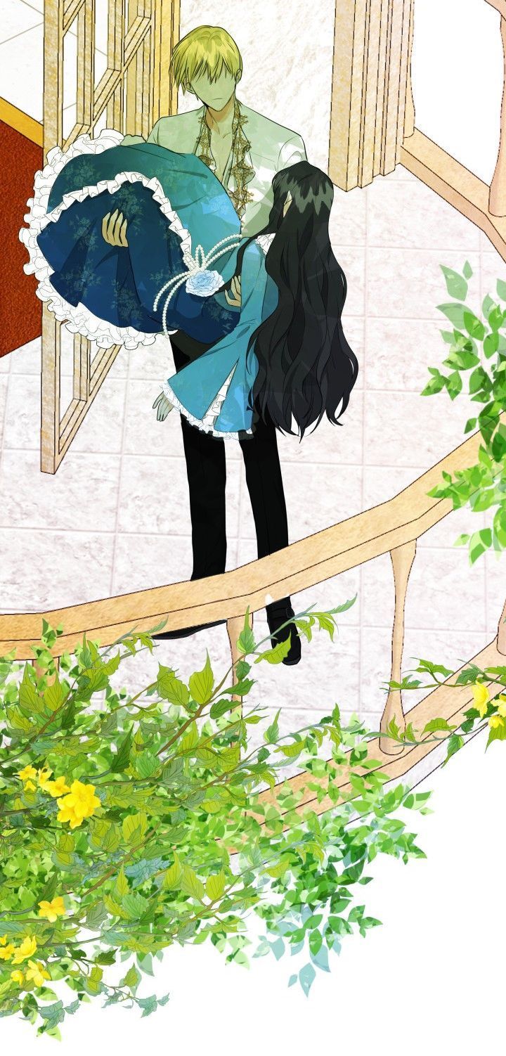 trở thành vợ của nam chính phế vật chapter 3 58