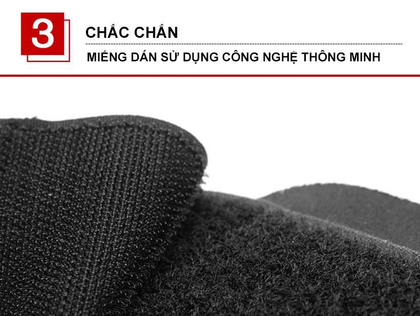 Dây kéo lưng trợ lực cổ tay AOLIKES 7642 nâng tạ tập gym sports fitness protection help wristbands