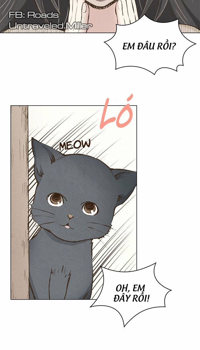 honey! honey! marry me! chapter 16 9