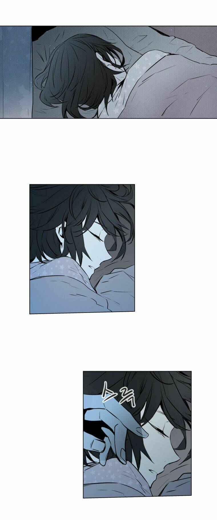 american ghost jack chapter 66 4