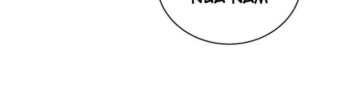 đại tần, ta là con tần thủy hoàng, giết địch thành thần chapter 27 190