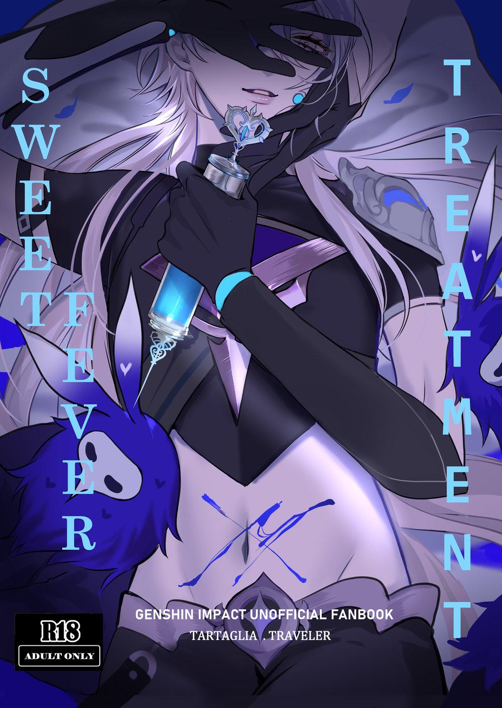 đu boylove cùng gaga team chapter 49.1 1