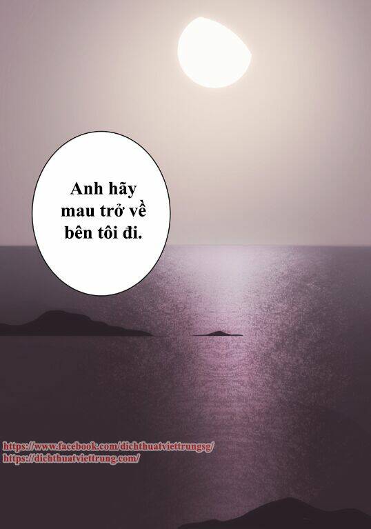 yêu trong giam cầm chapter 13 38