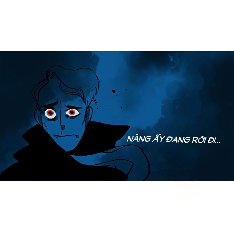 thần thoại olympus chapter 10 46