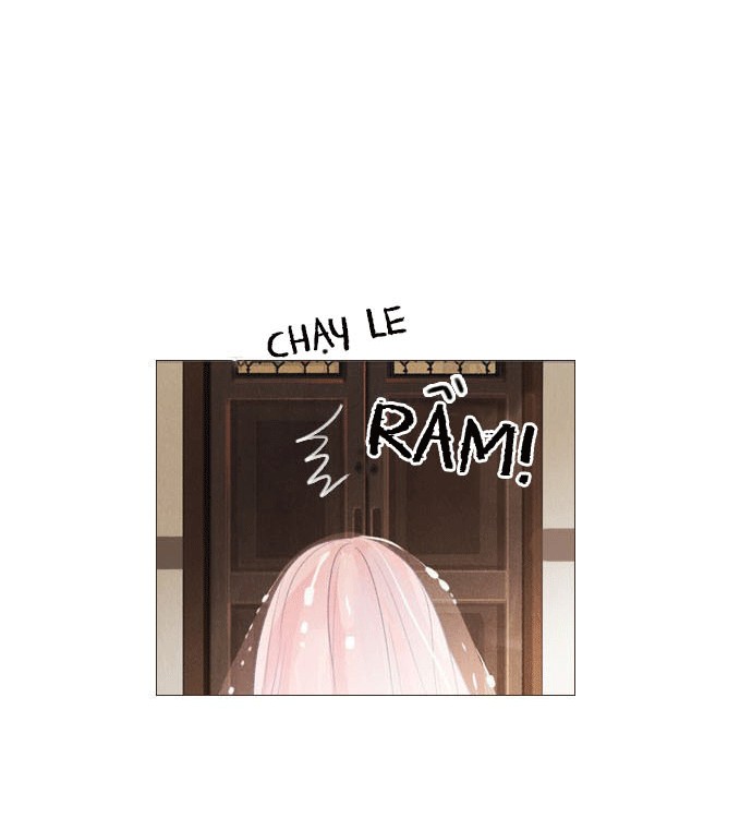 shinbi - thần bí chapter 2 15