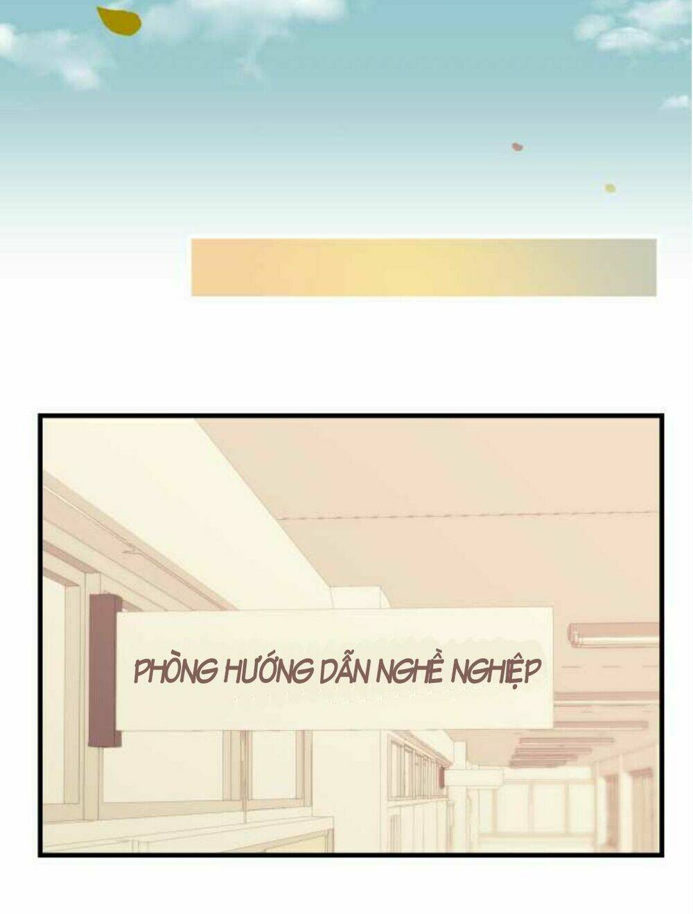 viên thuốc trùng sinh chapter 159 18