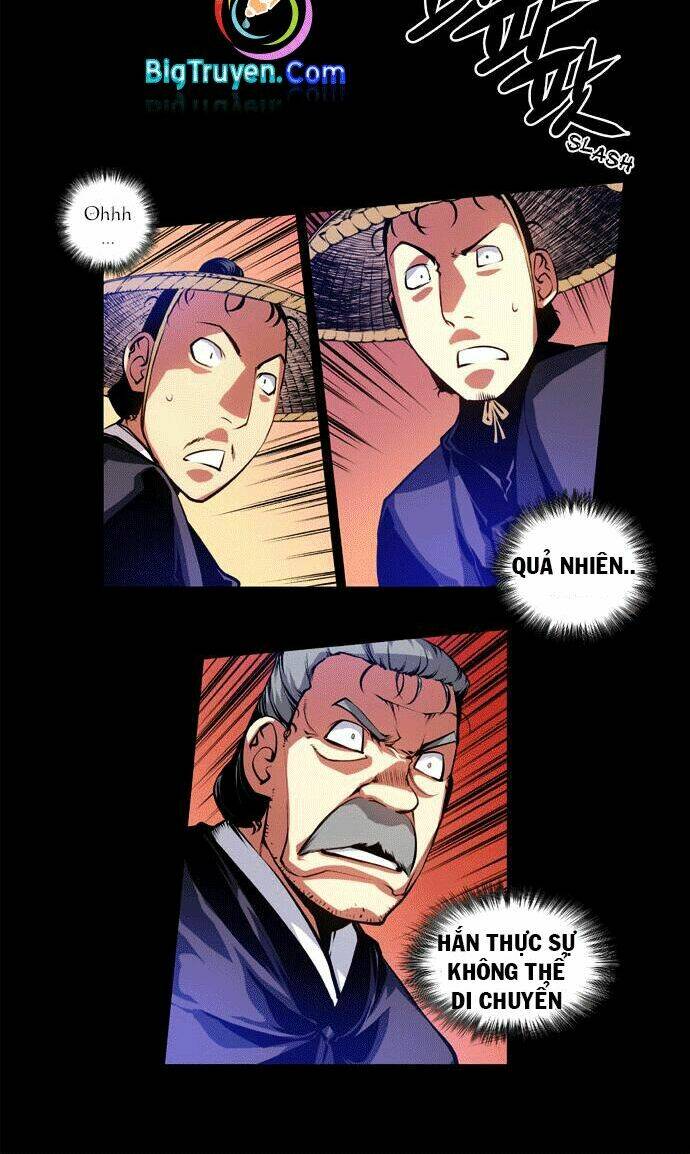 märchen: the embodiment of tales chapter 8 13