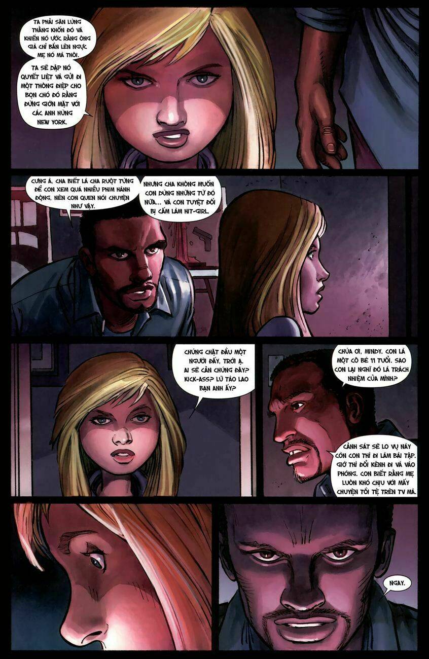 kick ass chapter 12 5