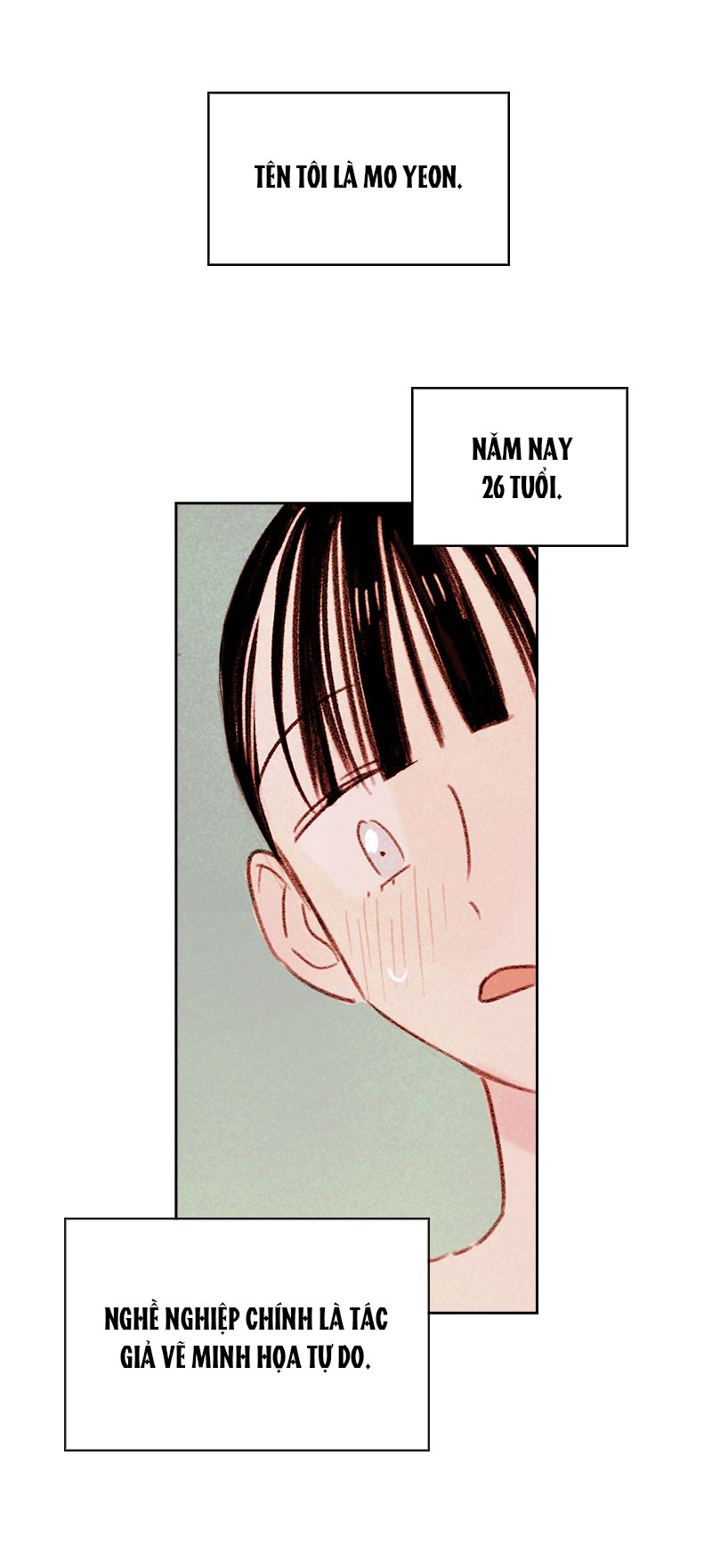 trò chơi dâm đãng chapter 1.1 19