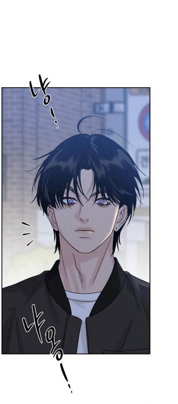 Thuyết Tình Yêu Ích Kỷ chapter 7.2 34