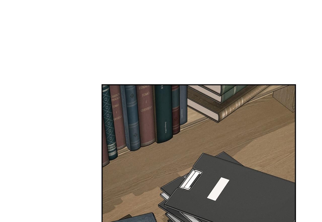 luân đôn trong màn đêm chapter 15 42