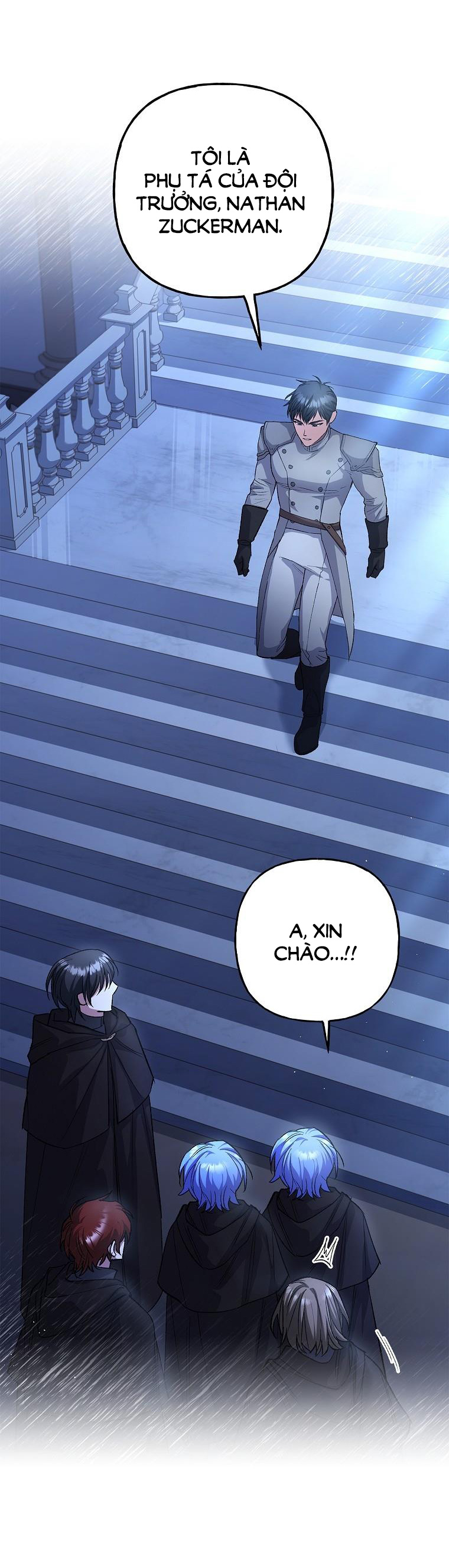 Turning chapter 15.2 - Trang 11