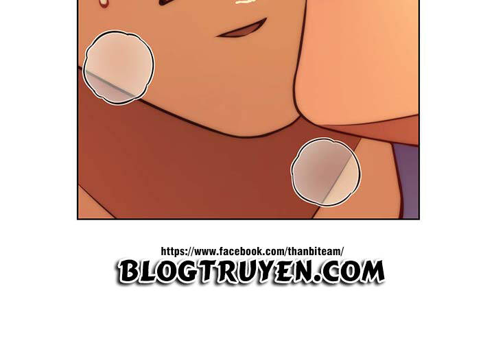 unbalance triangle chapter 40.2 5