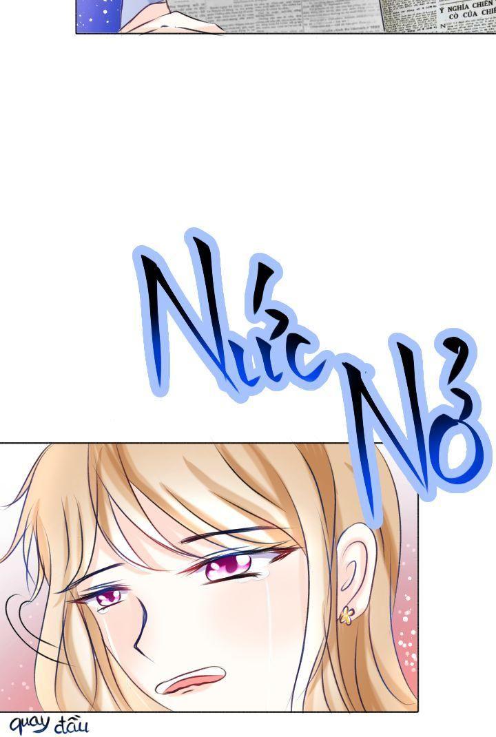 4 mùa có anh chapter 2 34