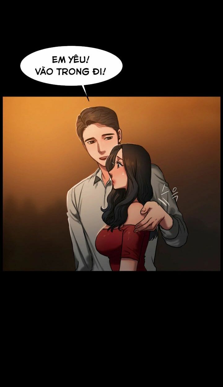 chạy trốn chapter 2 72