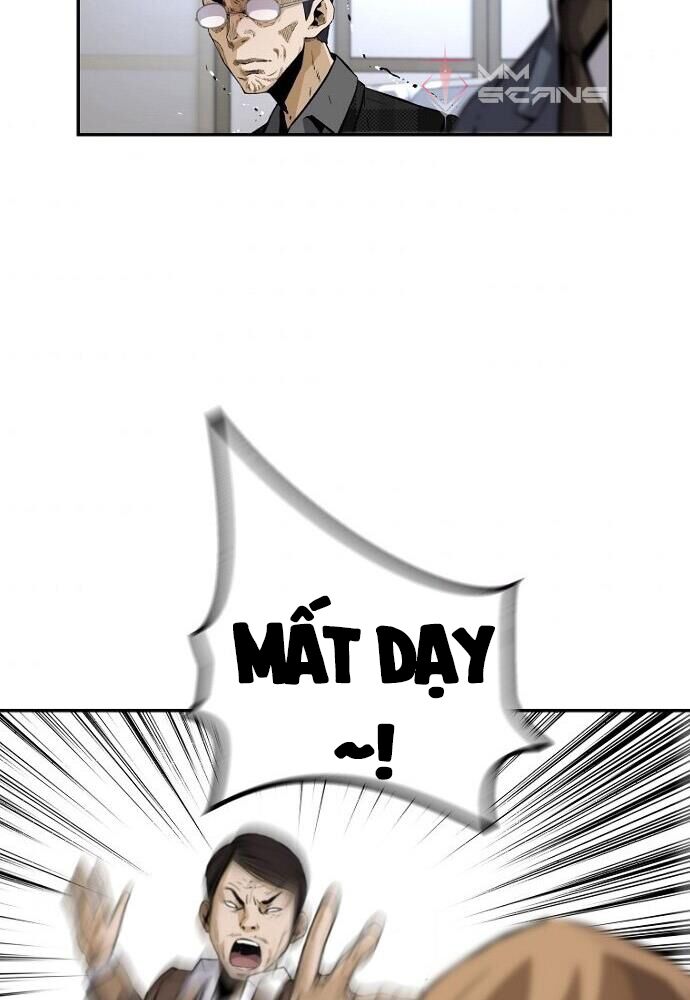 sự trở lại của huyền thoại chapter 30 102