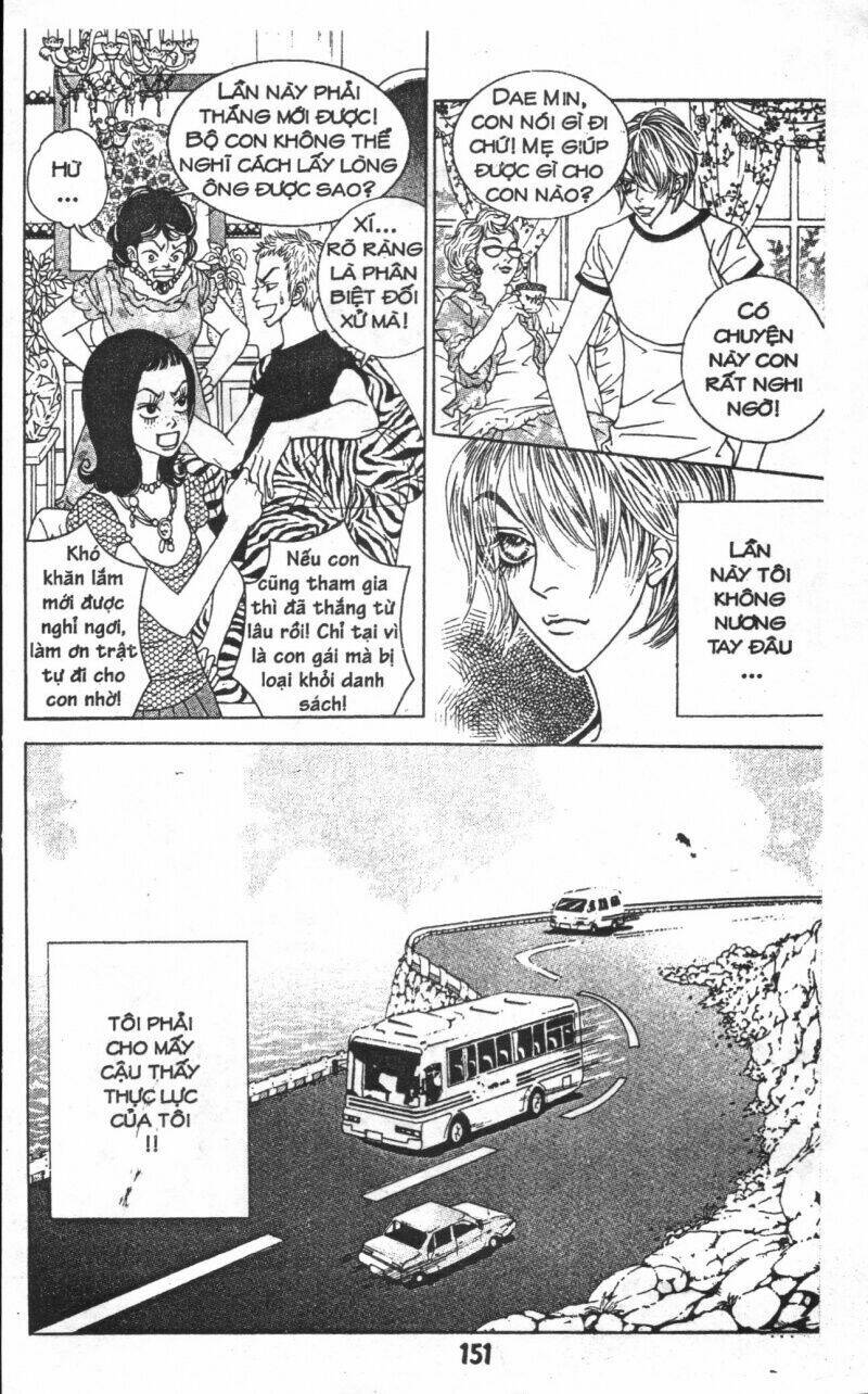 ruby doll chapter 2 150