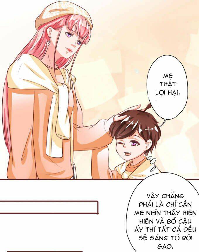 vương tước tư hữu bảo bối chapter 19 35