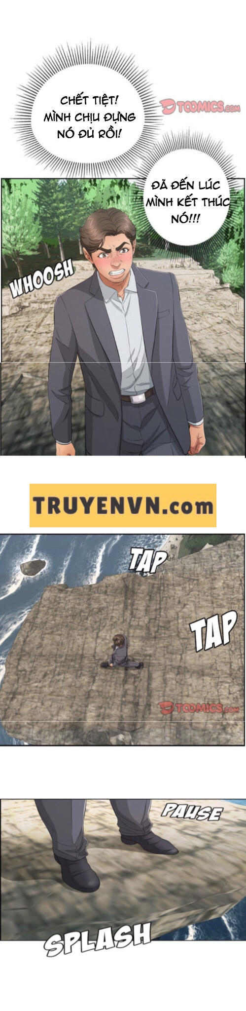 a killer woman chapter 26 13