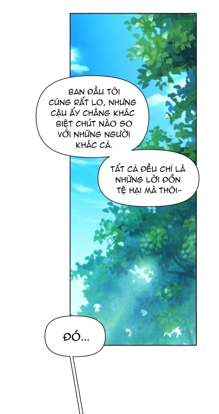 công chúa thời gian có hạn chapter 20 46