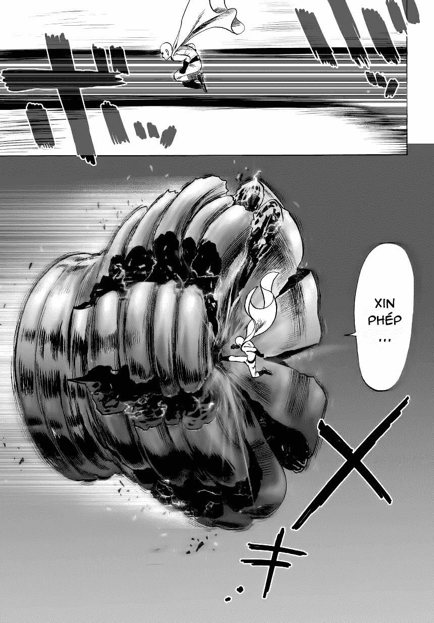 one-punch man chapter 40 8