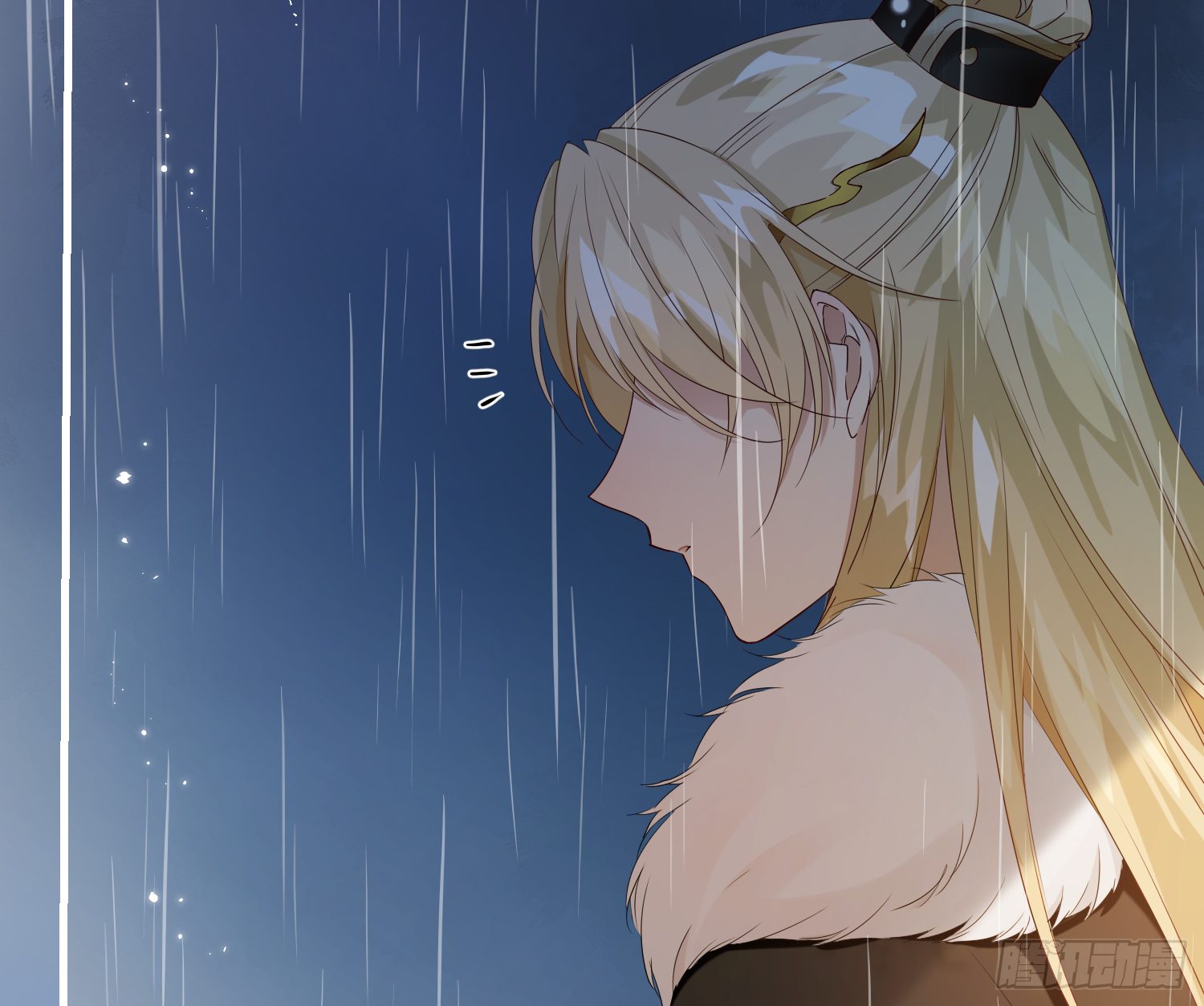 lục thân bất nhận chapter 13 49