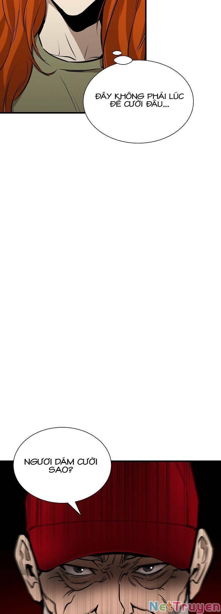 return survival chapter 147 9