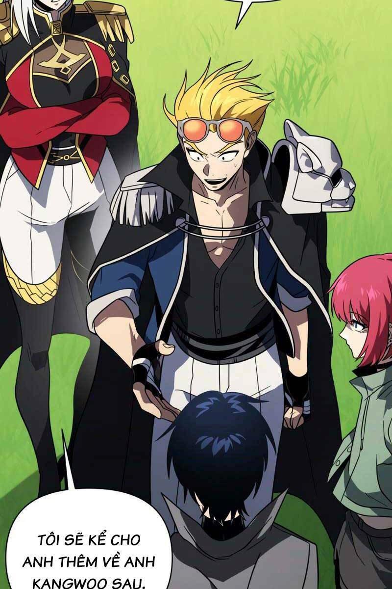 sự trở lại của người chơi sau 10000 năm chapter 59 105