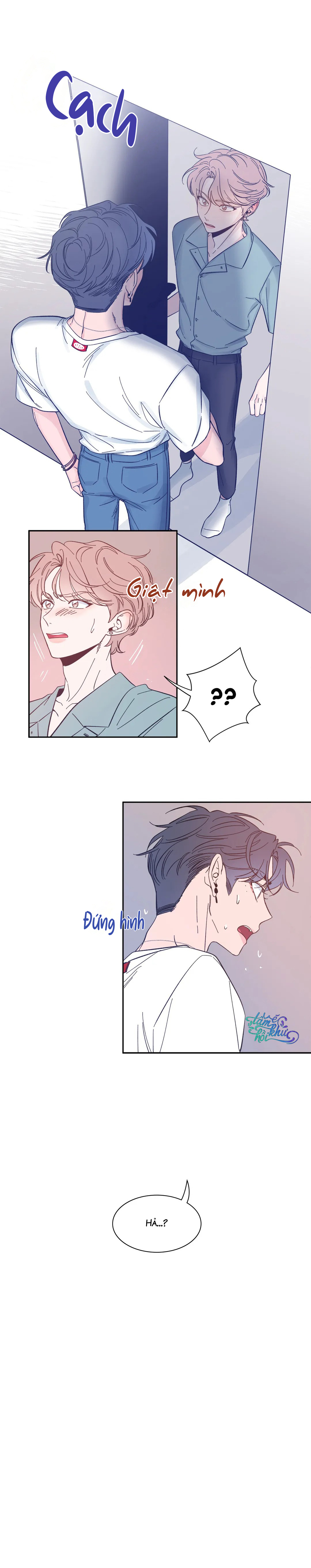 bản phác họa chapter 15 13