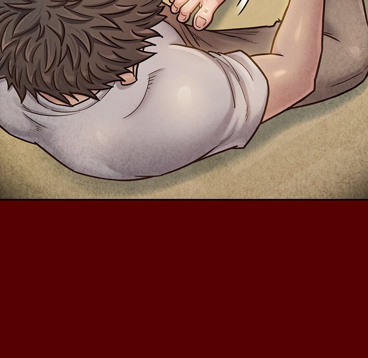 luật nhân quả chapter 23 134