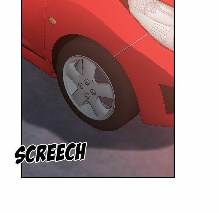 huyền thoại : khởi đầu chapter 79 23