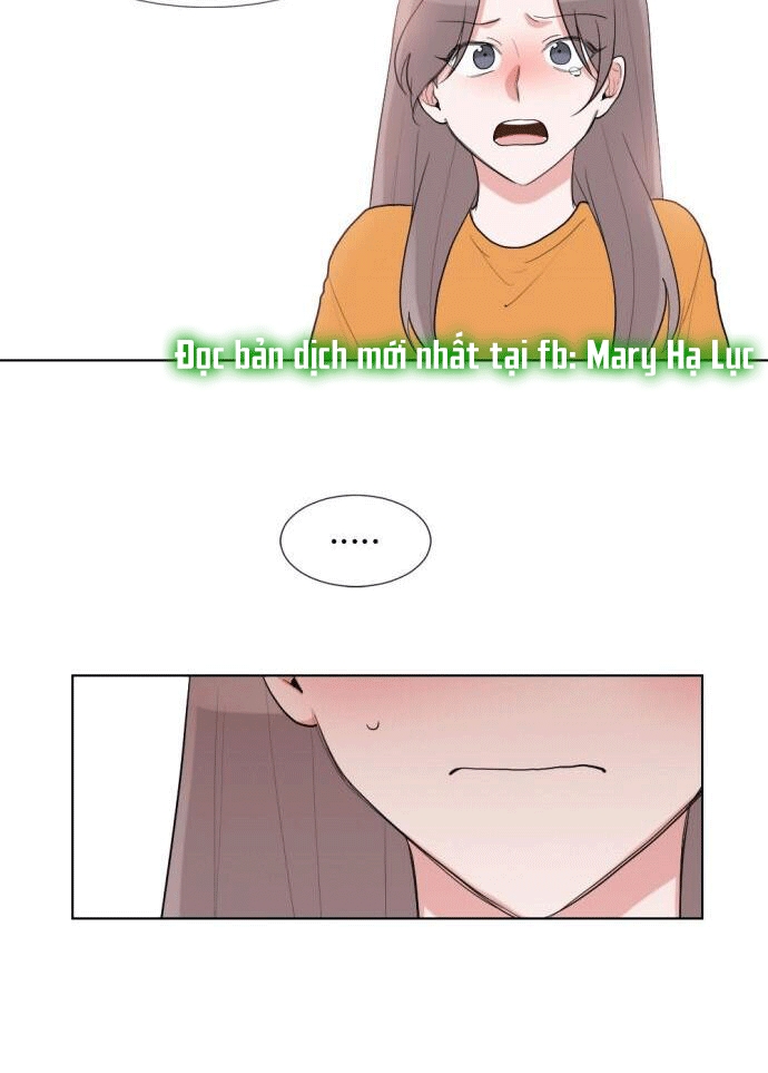 gatabutata chapter 48.2 28