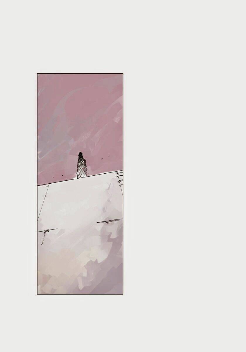 tokyo kushu - jack chapter 4 25