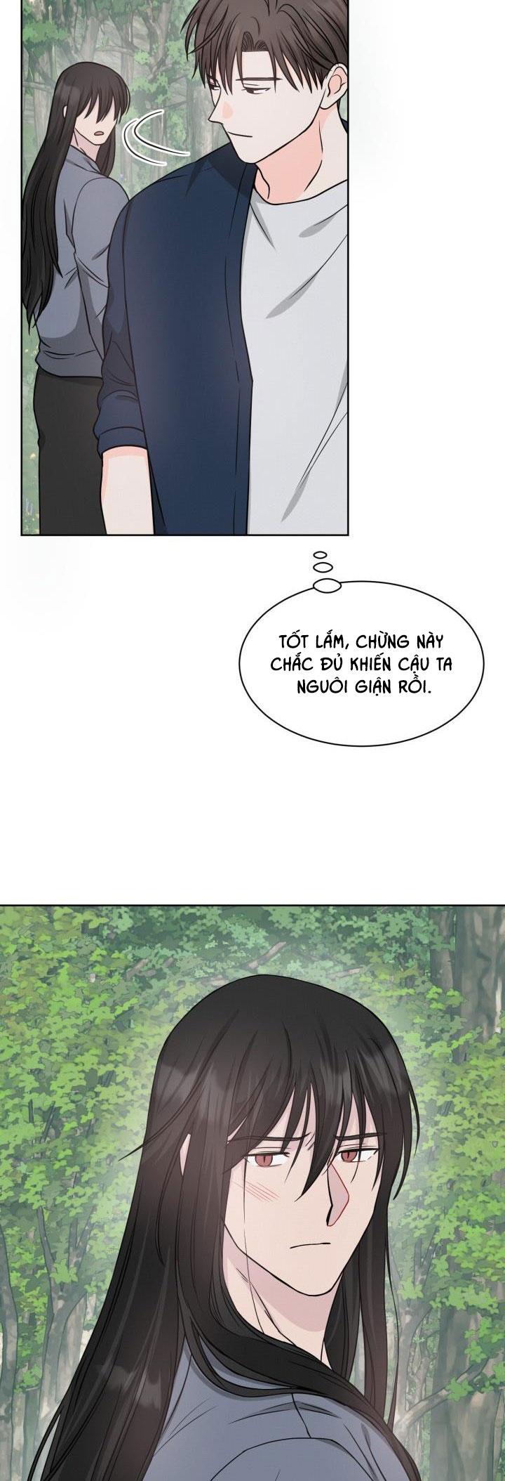 quý đói chapter 5 29