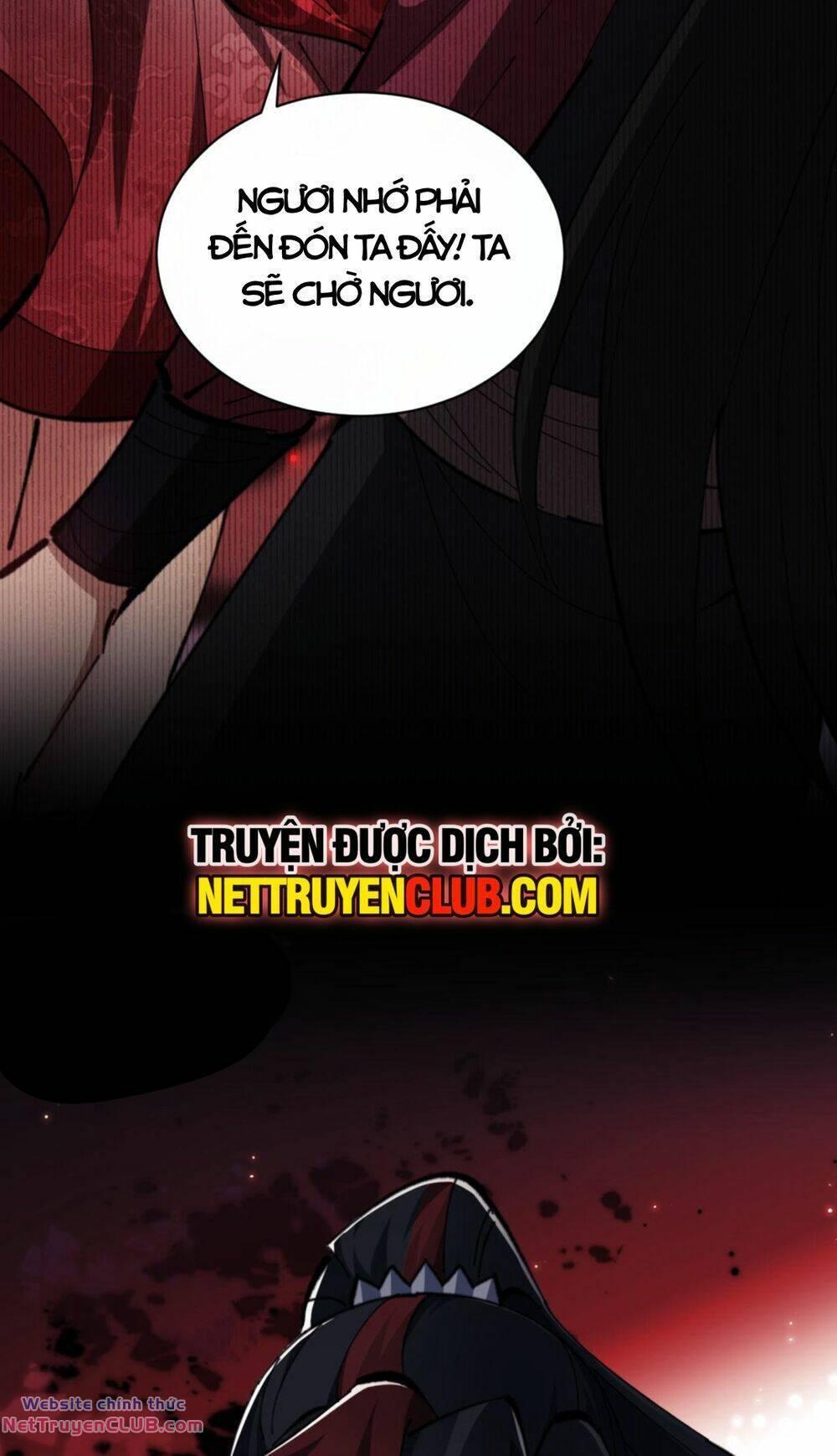 Sư Tôn: Nghịch Đồ Này Mới Không Phải Là Thánh Tử chapter 27 54