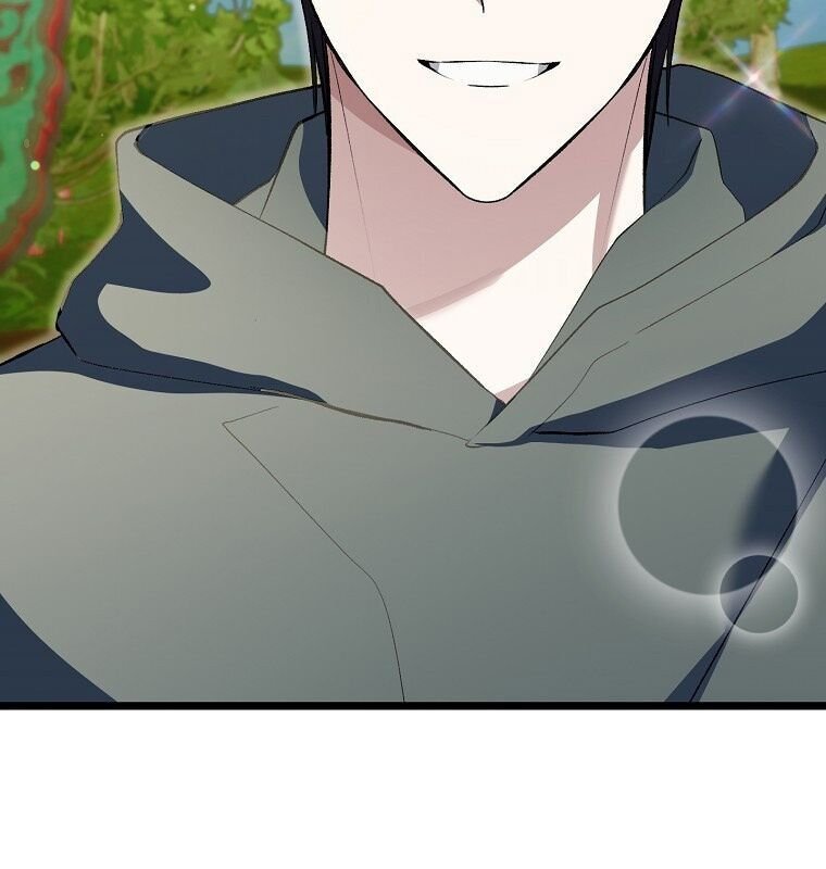 sự trở lại của nhà soạn nhạc thiên tài chapter 53 88