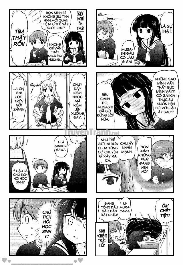 musamura chapter 8 4