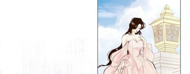 nhân vật chính là kẻ phản diện chapter 3 139