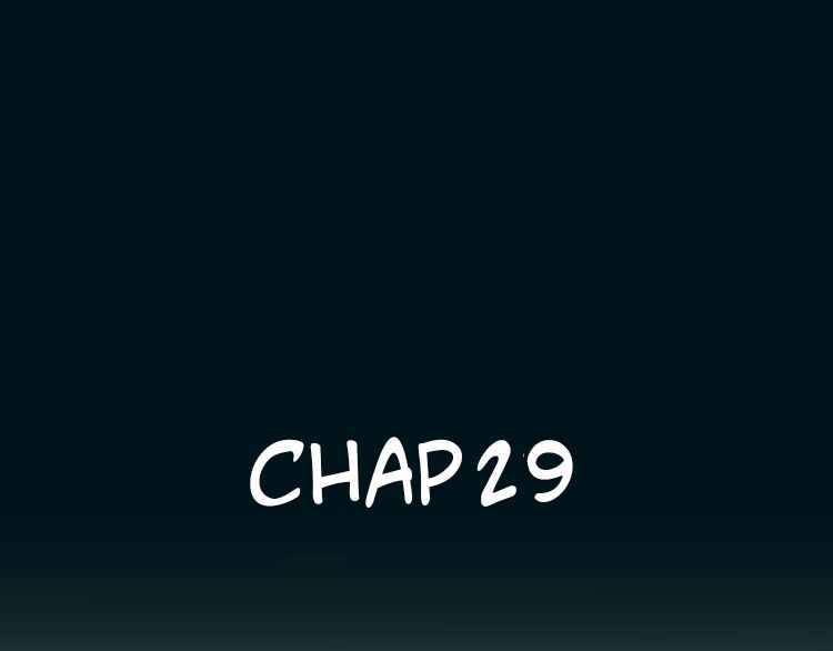 câu lạc bộ ngoại tình chapter 29 3