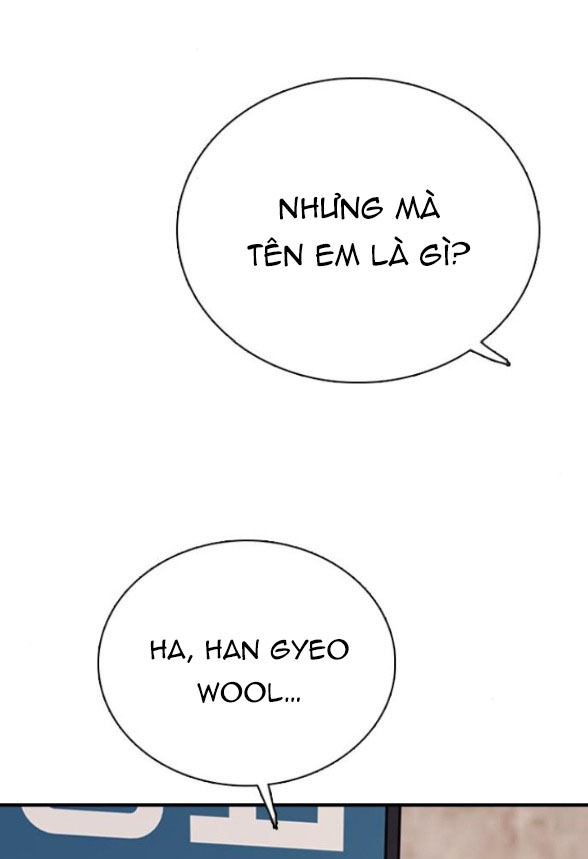 I'm fine thank you, and you? chapter 6.1 37