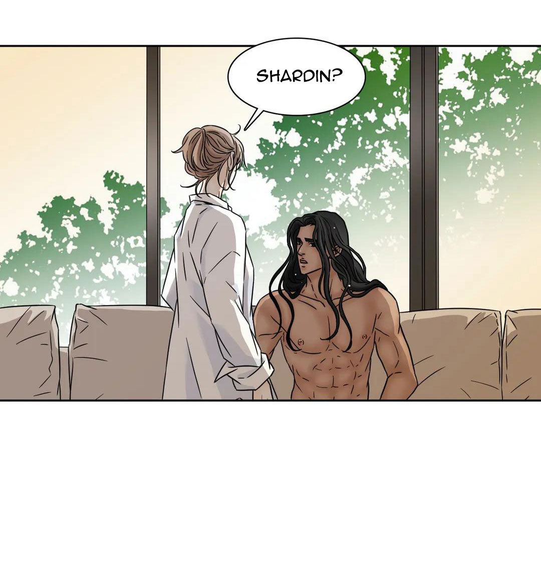 carnal karma chapter 58 12